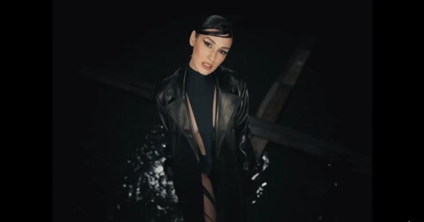 bandicam 2023-07-05 23-26-01-101 - 01 A - Ai fost