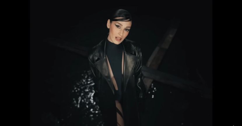 bandicam 2023-07-05 23-26-01-600 - 01 A - Ai fost