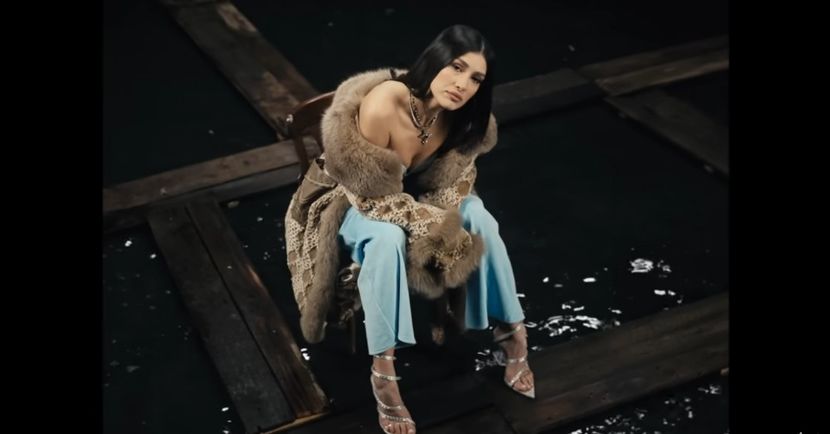 bandicam 2023-07-05 23-26-03-134 - 01 A - Ai fost