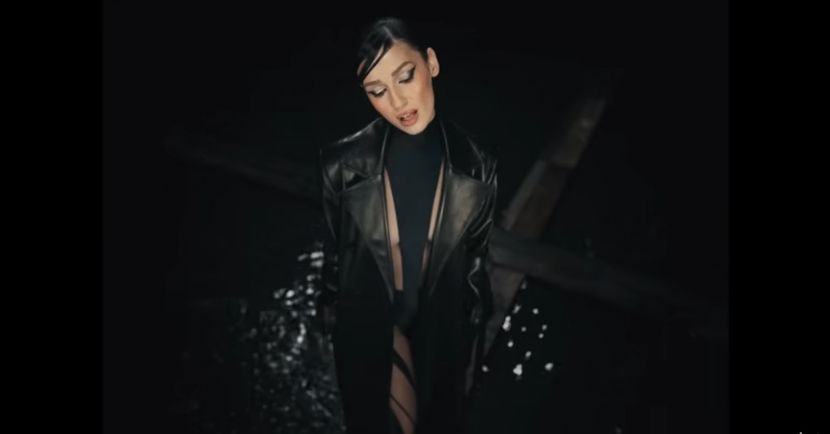 bandicam 2023-07-05 23-26-04-144 - 01 A - Ai fost