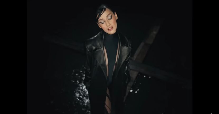 bandicam 2023-07-05 23-26-04-640 - 01 A - Ai fost