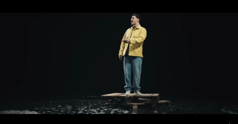 bandicam 2023-07-05 23-26-05-154 - 01 A - Ai fost