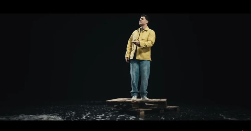 bandicam 2023-07-05 23-26-05-673 - 01 A - Ai fost