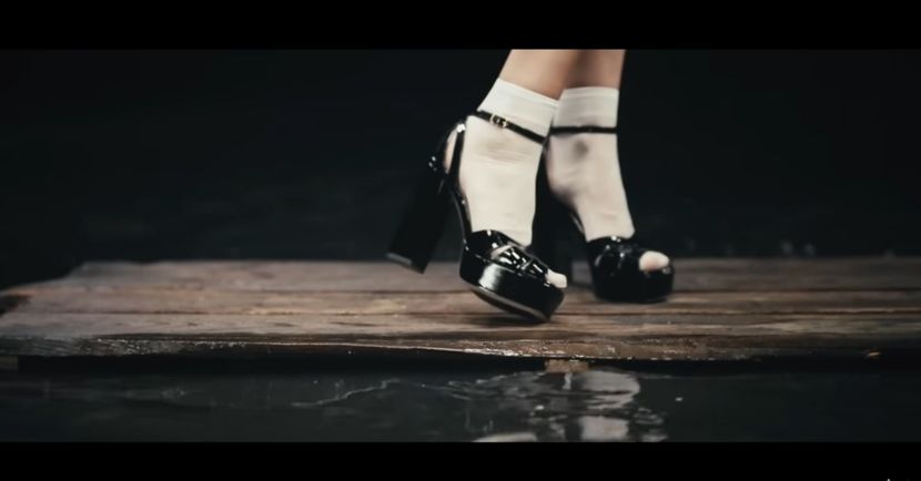 bandicam 2023-07-05 23-26-07-741 - 01 A - Ai fost