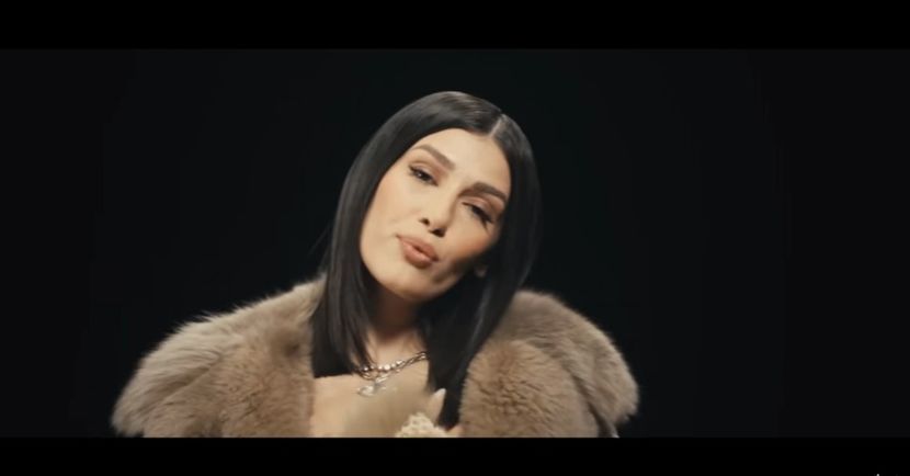 bandicam 2023-07-05 23-26-09-264 - 01 A - Ai fost