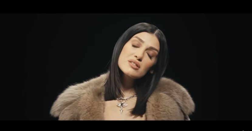 bandicam 2023-07-05 23-26-09-762 - 01 A - Ai fost