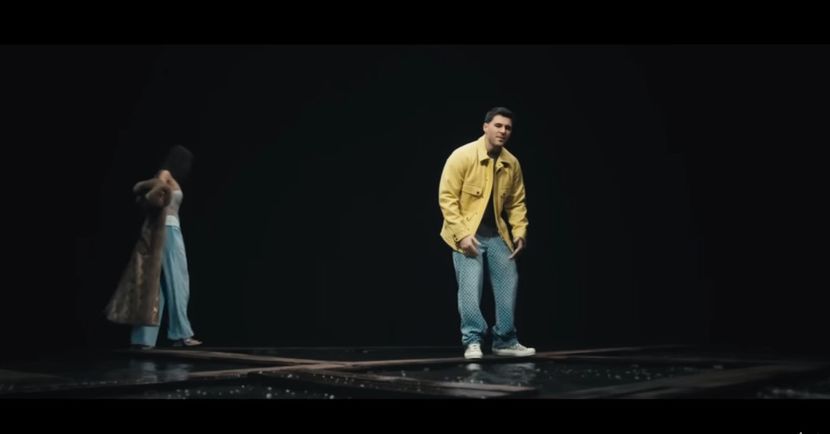 bandicam 2023-07-05 23-27-04-796 - 01 A - Ai fost