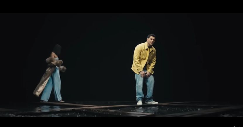 bandicam 2023-07-05 23-27-05-314 - 01 A - Ai fost