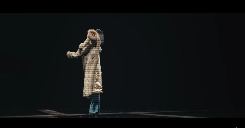 bandicam 2023-07-05 23-27-18-978 - 01 A - Ai fost