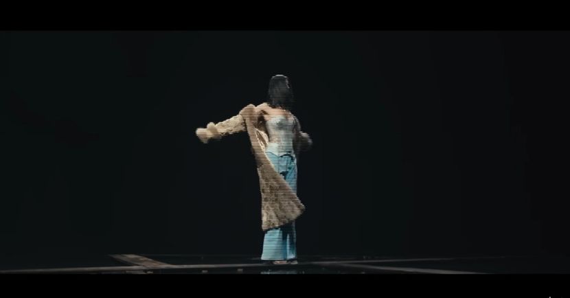 bandicam 2023-07-05 23-27-19-490 - 01 A - Ai fost