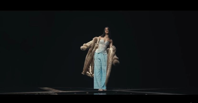 bandicam 2023-07-05 23-27-20-531 - 01 A - Ai fost