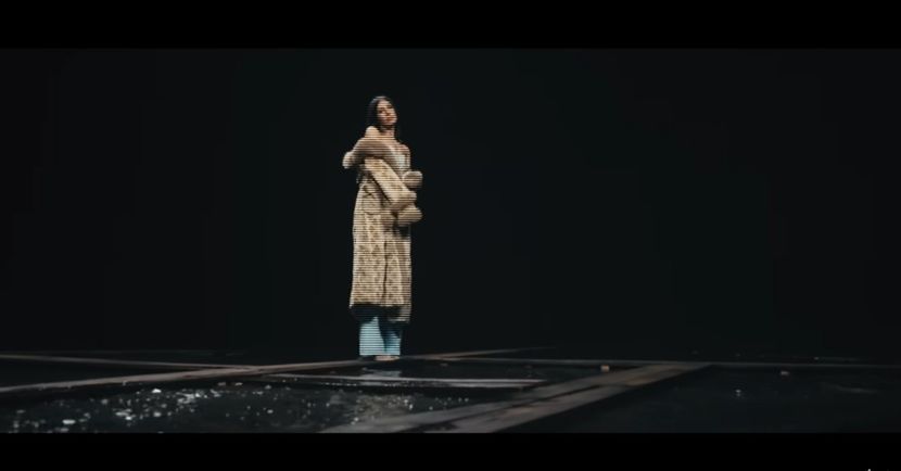 bandicam 2023-07-05 23-27-21-035 - 01 A - Ai fost