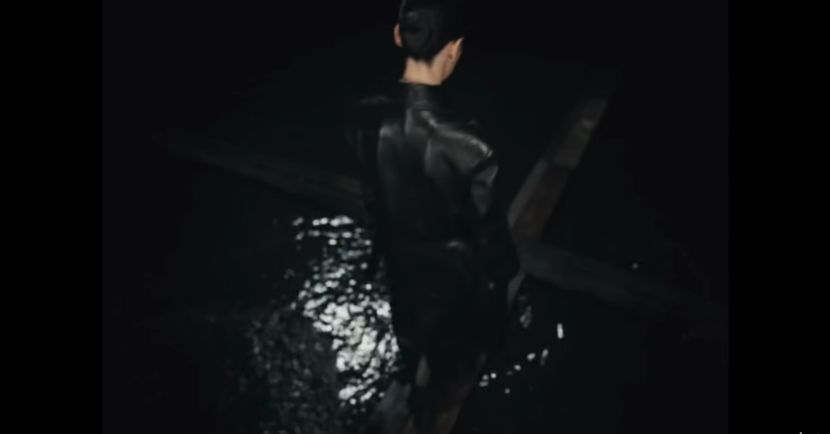 bandicam 2023-07-05 23-27-31-286 - 01 A - Ai fost