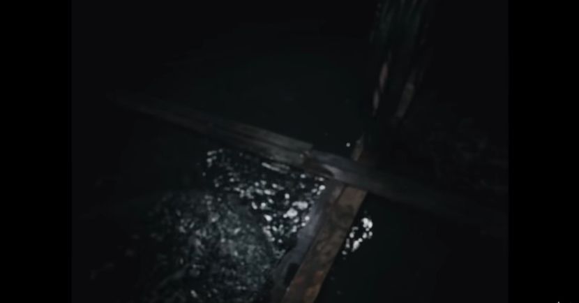 bandicam 2023-07-05 23-27-32-300 - 01 A - Ai fost