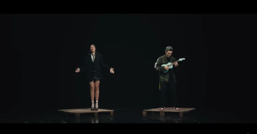 bandicam 2023-07-05 23-27-32-818 - 01 A - Ai fost