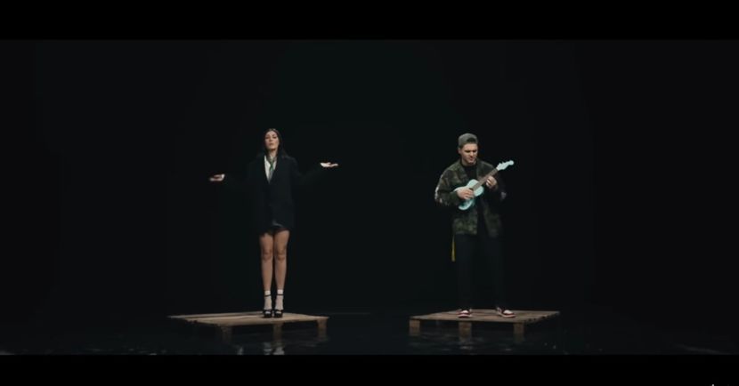 bandicam 2023-07-05 23-27-33-311 - 01 A - Ai fost