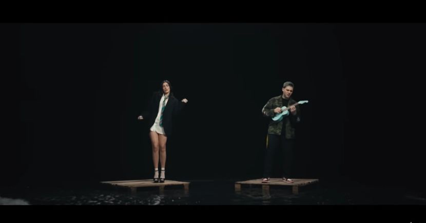 bandicam 2023-07-05 23-27-34-846 - 01 A - Ai fost