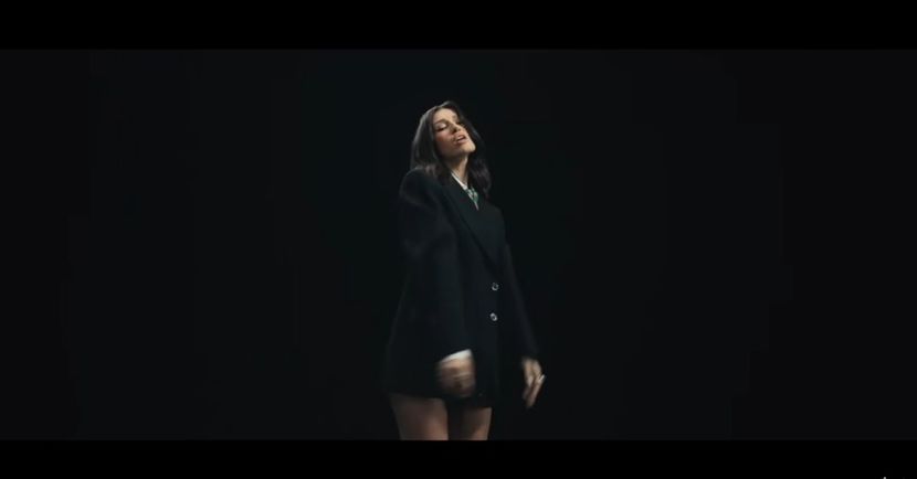 bandicam 2023-07-05 23-27-38-896 - 01 A - Ai fost