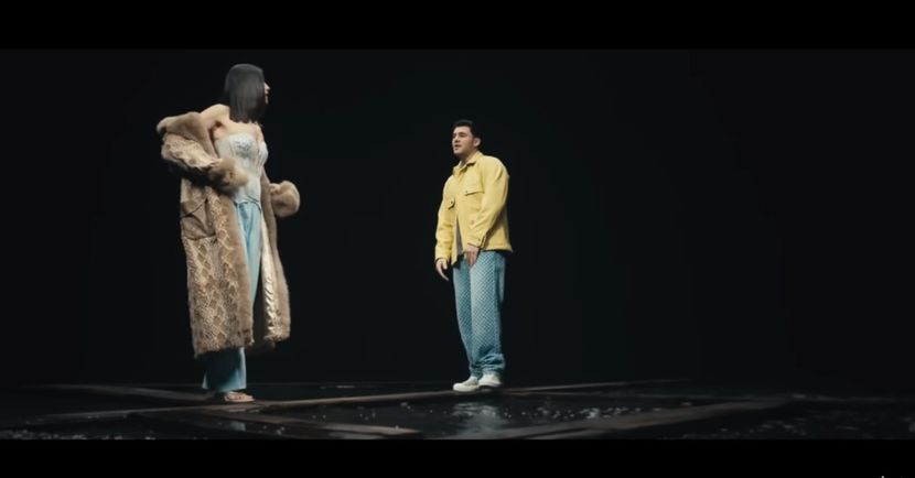 bandicam 2023-07-05 23-27-42-458 - 01 A - Ai fost