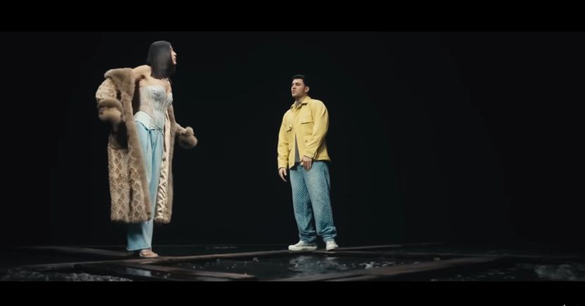 bandicam 2023-07-05 23-27-42-963 - 01 A - Ai fost