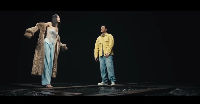 bandicam 2023-07-05 23-27-43-467 - 01 A - Ai fost