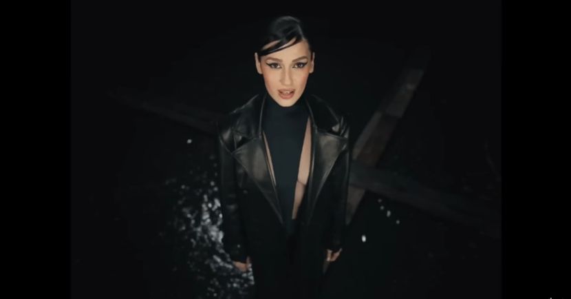 bandicam 2023-07-05 23-27-44-479 - 01 A - Ai fost