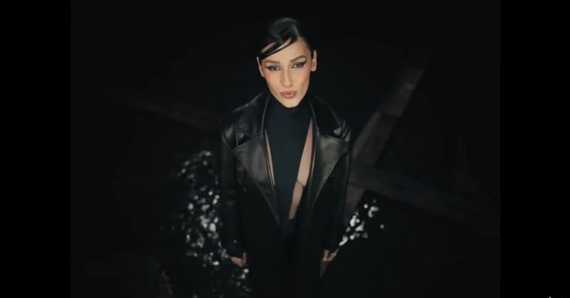 bandicam 2023-07-05 23-27-44-981 - 01 A - Ai fost