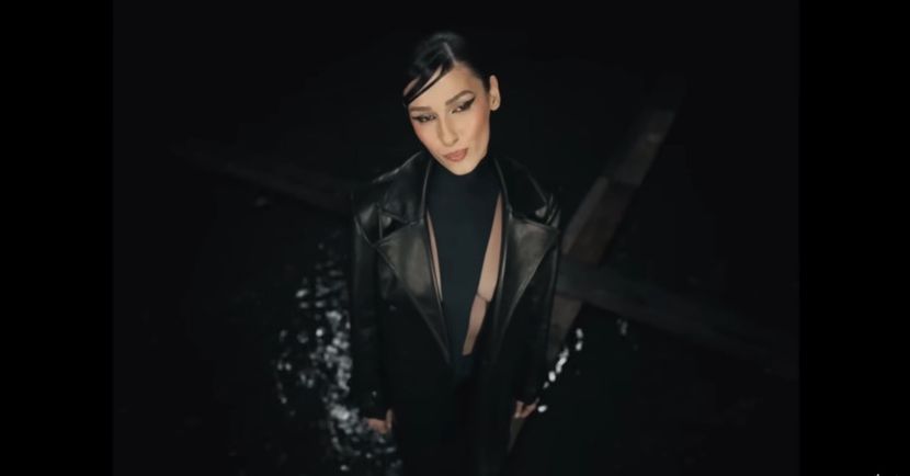 bandicam 2023-07-05 23-27-46-000 - 01 A - Ai fost