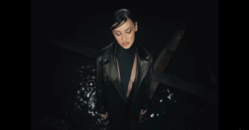 bandicam 2023-07-05 23-27-46-514 - 01 A - Ai fost