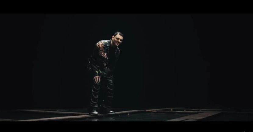 bandicam 2023-07-05 23-27-47-018 - 01 A - Ai fost