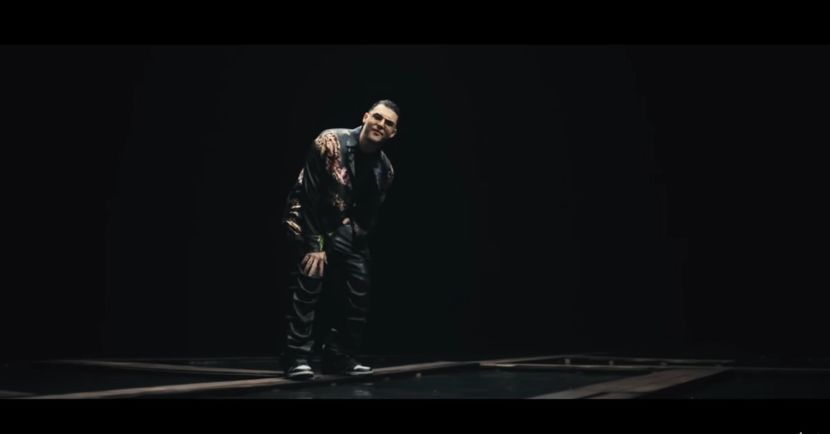 bandicam 2023-07-05 23-27-47-523 - 01 A - Ai fost