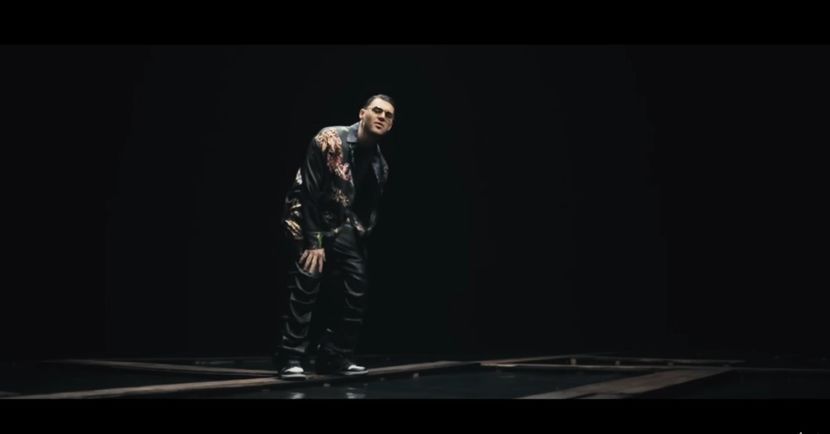 bandicam 2023-07-05 23-27-48-021 - 01 A - Ai fost