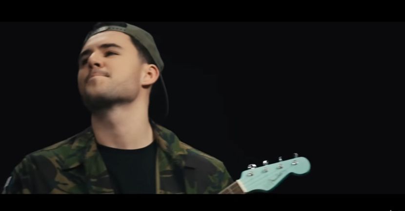 bandicam 2023-07-05 23-27-49-035 - 01 A - Ai fost