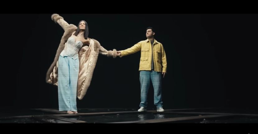 bandicam 2023-07-05 23-27-49-556 - 01 A - Ai fost