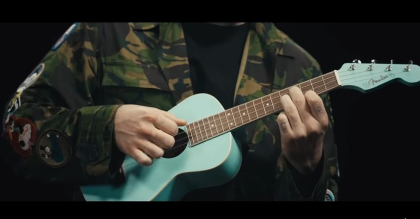 bandicam 2023-07-05 23-27-50-565 - 01 A - Ai fost