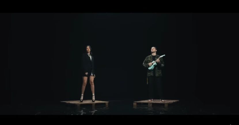 bandicam 2023-07-05 23-27-51-070 - 01 A - Ai fost