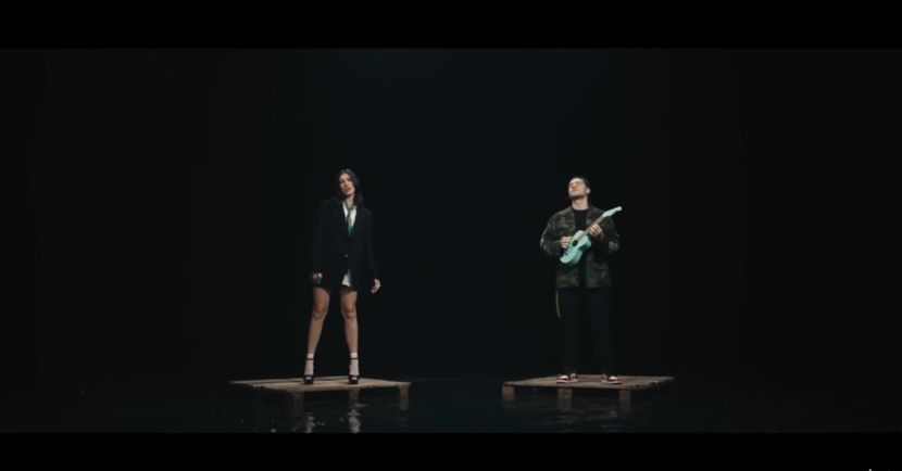 bandicam 2023-07-05 23-27-51-582 - 01 A - Ai fost