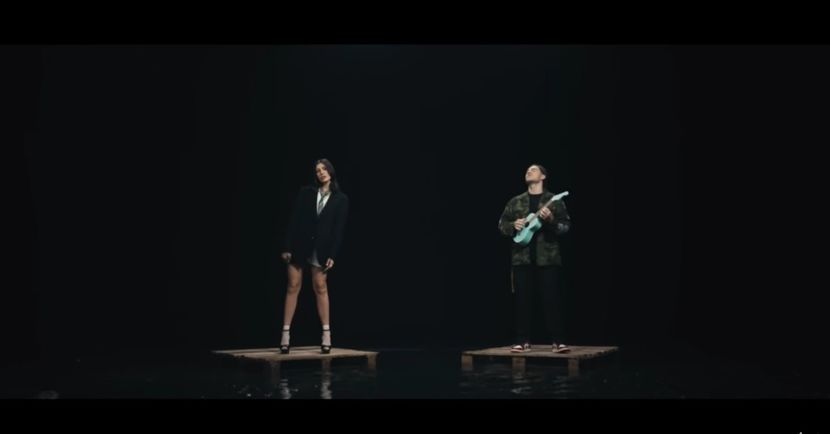 bandicam 2023-07-05 23-27-52-078 - 01 A - Ai fost