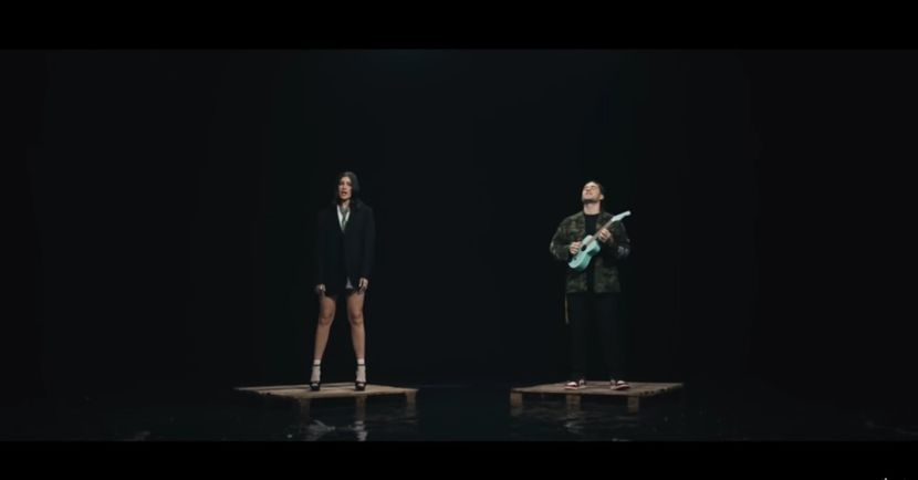 bandicam 2023-07-05 23-27-52-597 - 01 A - Ai fost