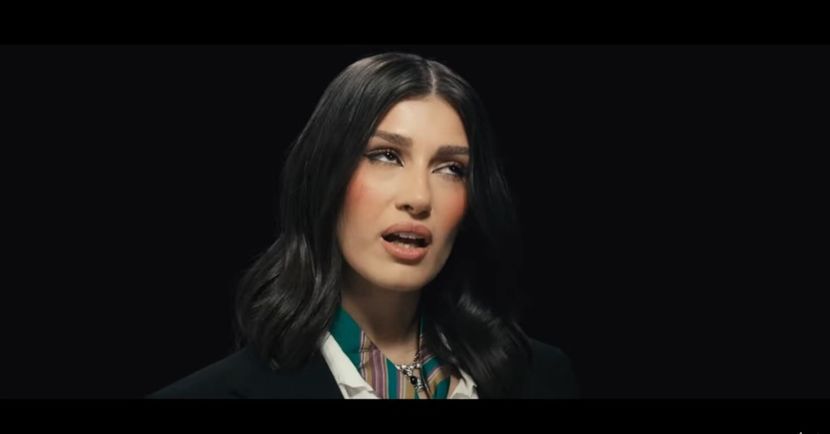 bandicam 2023-07-05 23-27-53-609 - 01 A - Ai fost