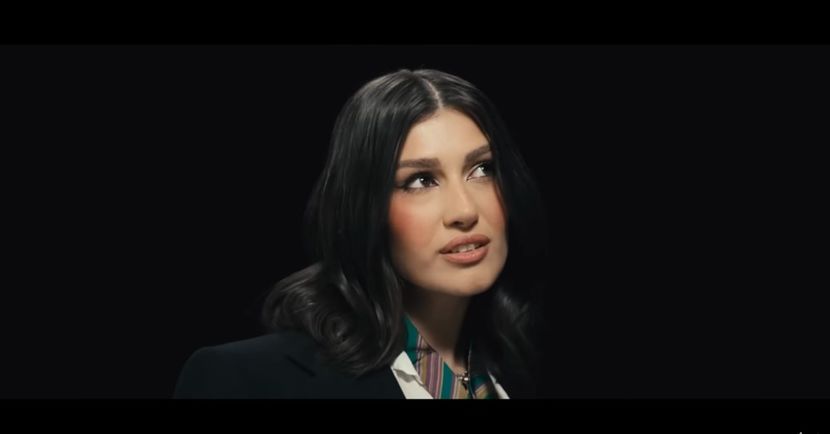 bandicam 2023-07-05 23-27-54-622 - 01 A - Ai fost