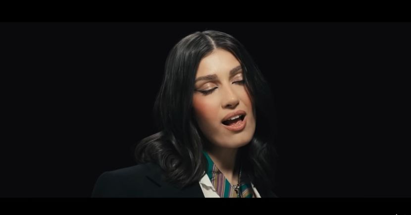 bandicam 2023-07-05 23-27-55-126 - 01 A - Ai fost