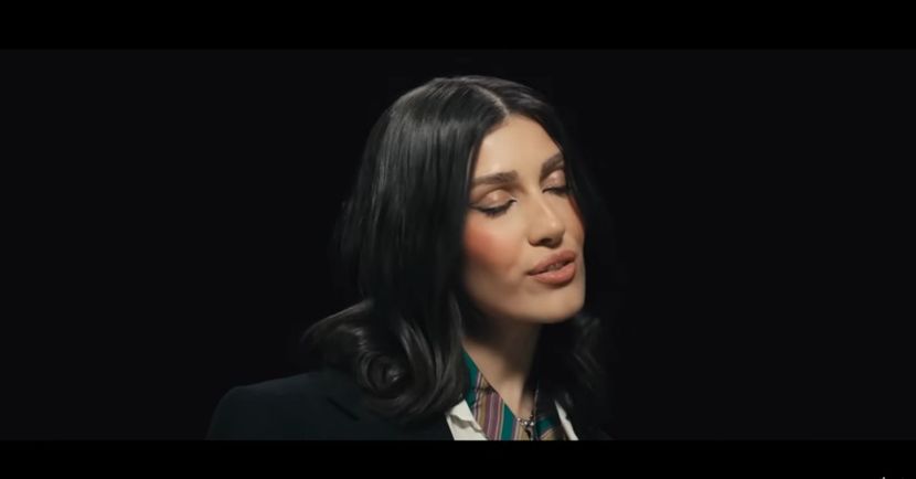 bandicam 2023-07-05 23-27-55-640 - 01 A - Ai fost