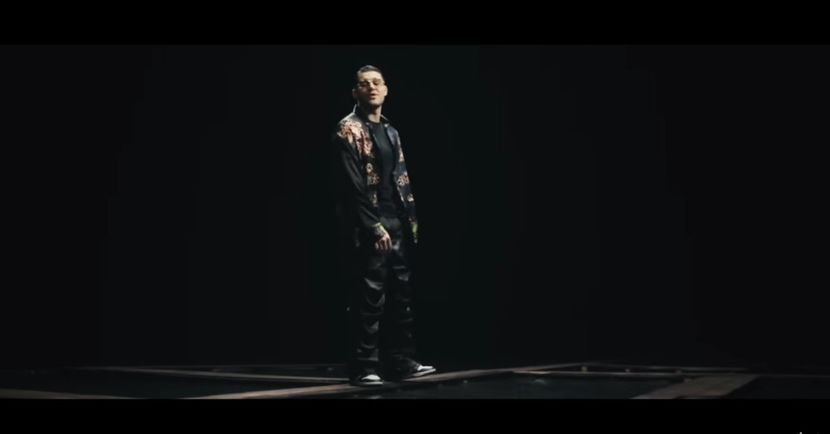 bandicam 2023-07-05 23-27-56-647 - 01 A - Ai fost