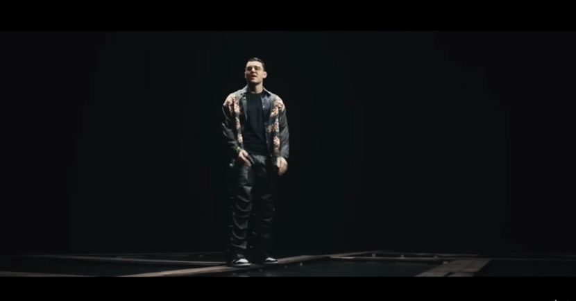 bandicam 2023-07-05 23-27-57-664 - 01 A - Ai fost