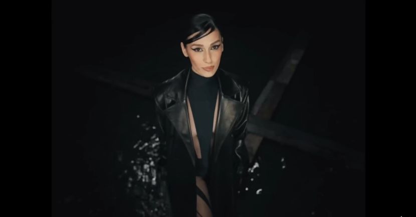 bandicam 2023-07-05 23-27-58-168 - 01 A - Ai fost