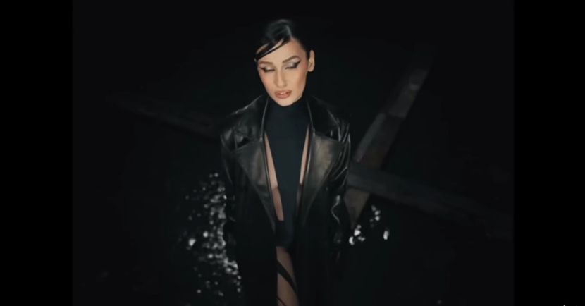 bandicam 2023-07-05 23-27-58-676 - 01 A - Ai fost