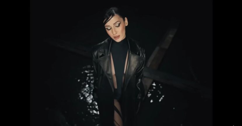 bandicam 2023-07-05 23-27-59-175 - 01 A - Ai fost