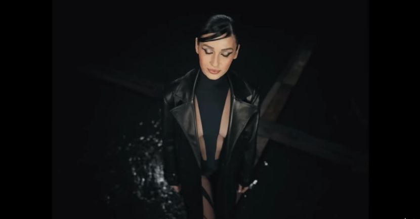 bandicam 2023-07-05 23-28-00-708 - 01 A - Ai fost