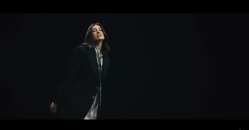 bandicam 2023-07-05 23-28-02-223 - 01 A - Ai fost